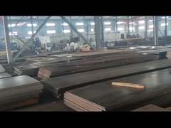 ASTM A36 Carbon Steel Plate Sheet 1023 Q235 A283 SK85 A283C SWCH10R