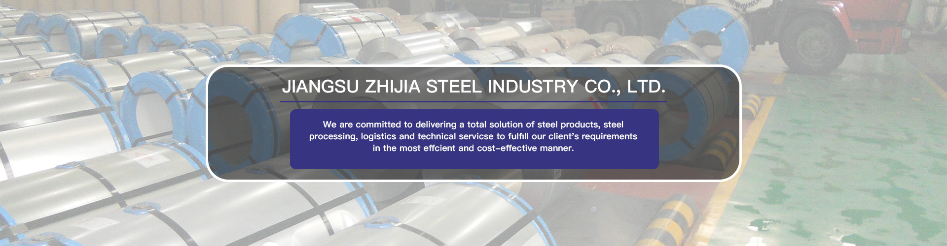 quality Stainless Steel Coil factory